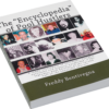 The Encyclopedia of Pool Hustlers Book